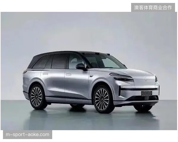 为何全球顶级赛事的商业价值提升被支付链路掣肘