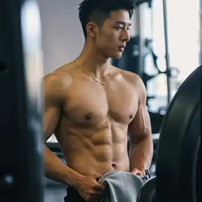 常伟俊
