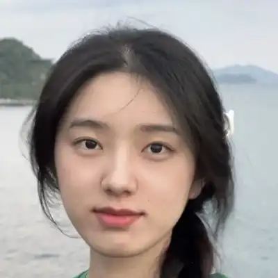 程浩