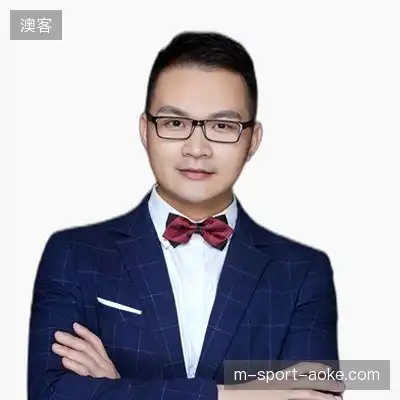 崔娟