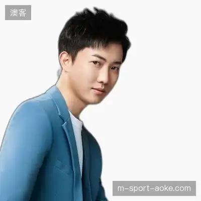 龙民