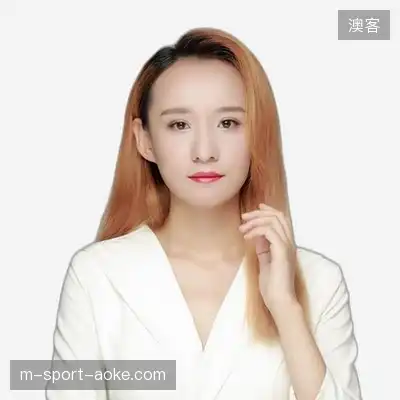 任娜宏